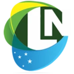 resultado nacional android application logo